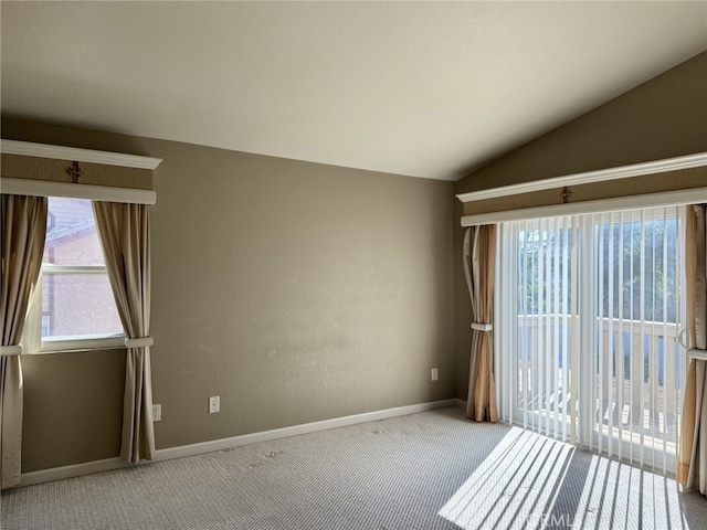12112 Lasselle St, Moreno Valley, CA 92557 - photo 13