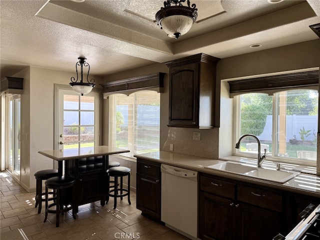 12112 Lasselle St, Moreno Valley, CA 92557 - photo 8