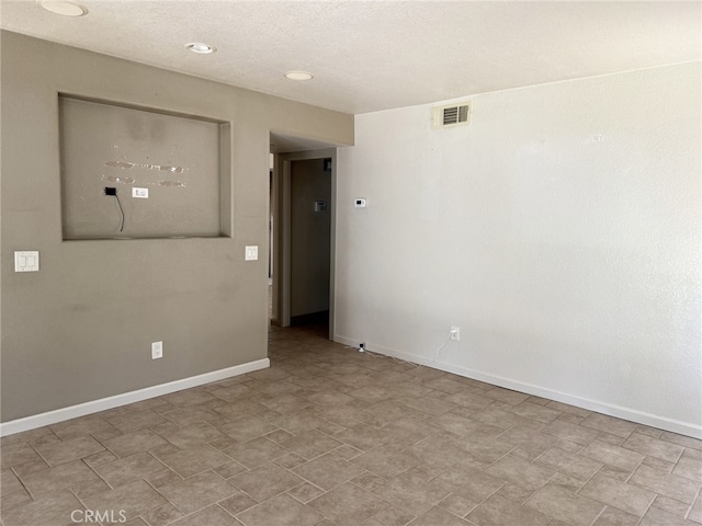 12112 Lasselle St, Moreno Valley, CA 92557 - photo 10