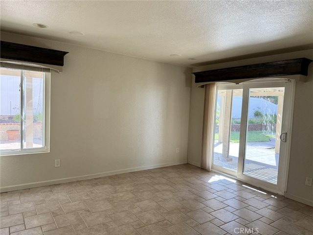 12112 Lasselle St, Moreno Valley, CA 92557 - photo 9