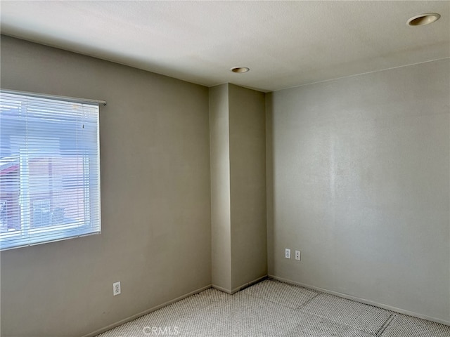 12112 Lasselle St, Moreno Valley, CA 92557 - photo 22