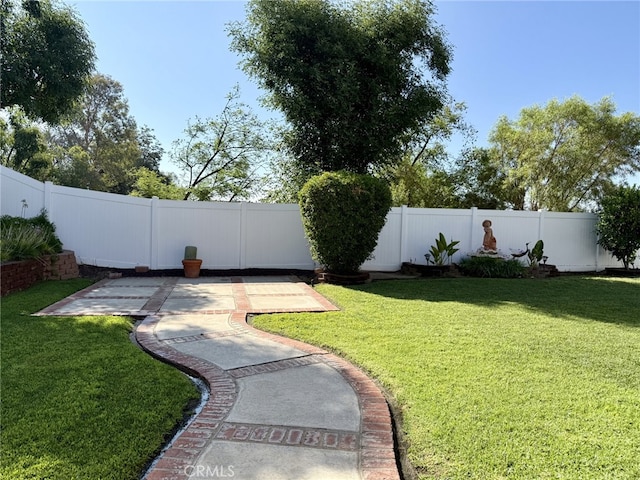 12112 Lasselle St, Moreno Valley, CA 92557 - photo 24