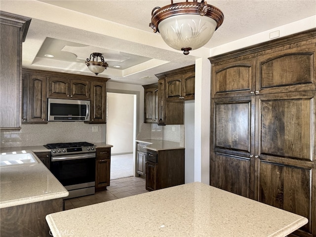 12112 Lasselle St, Moreno Valley, CA 92557 - photo 6