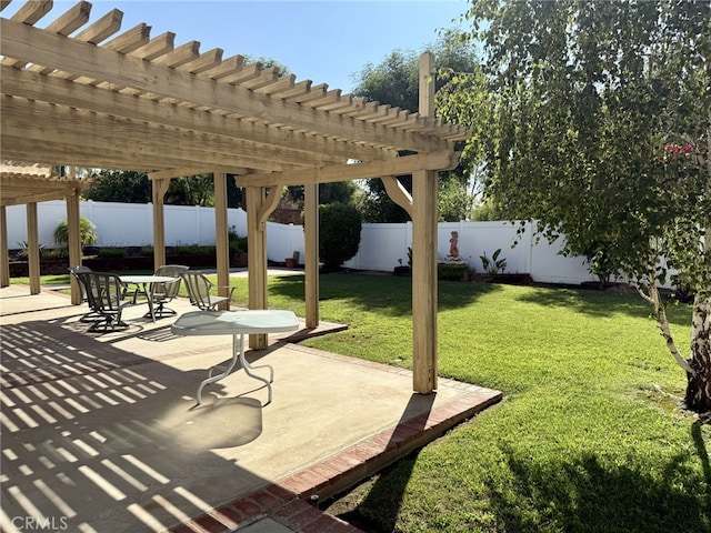 12112 Lasselle St, Moreno Valley, CA 92557 - photo 27
