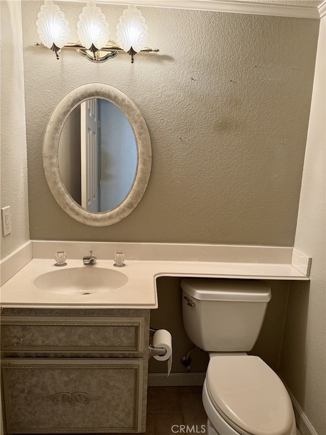 12112 Lasselle St, Moreno Valley, CA 92557 - photo 12