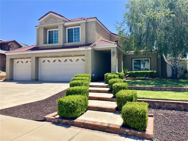 12112 Lasselle St, Moreno Valley, CA 92557 - photo 1