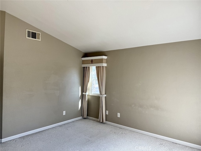 12112 Lasselle St, Moreno Valley, CA 92557 - photo 14