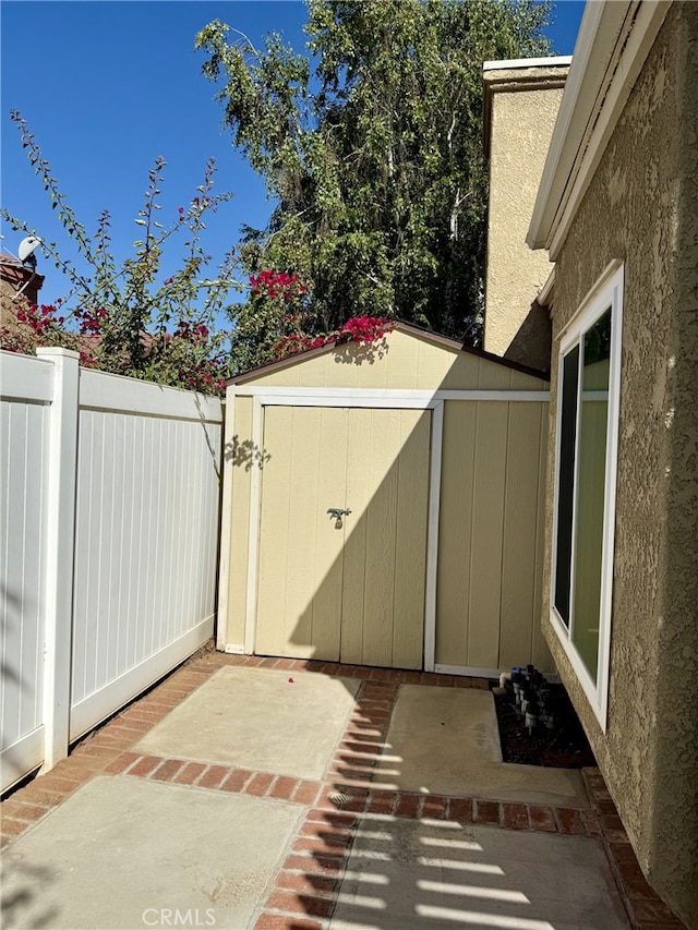 12112 Lasselle St, Moreno Valley, CA 92557 - photo 31