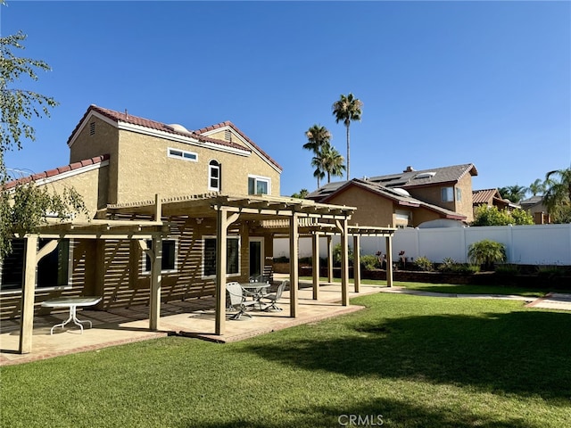 12112 Lasselle St, Moreno Valley, CA 92557 - photo 28
