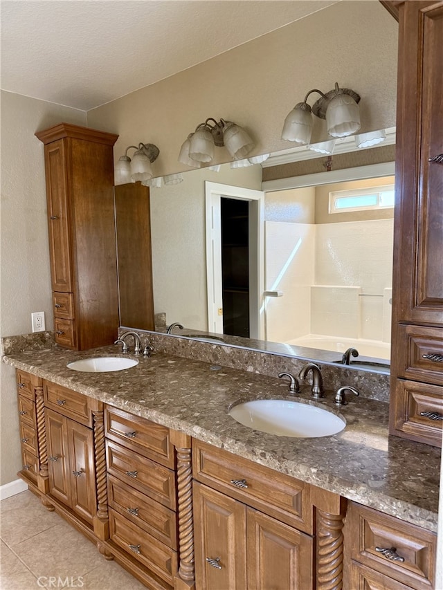 12112 Lasselle St, Moreno Valley, CA 92557 - photo 15