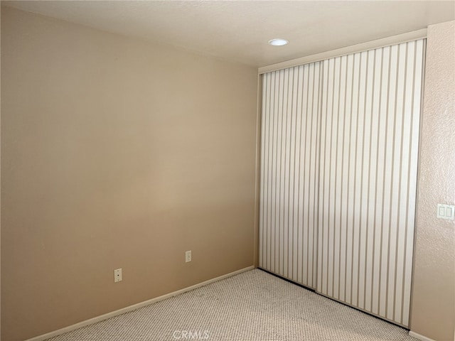 12112 Lasselle St, Moreno Valley, CA 92557 - photo 19