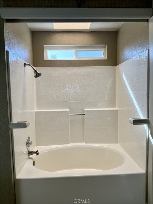 12112 Lasselle St, Moreno Valley, CA 92557 - photo 16