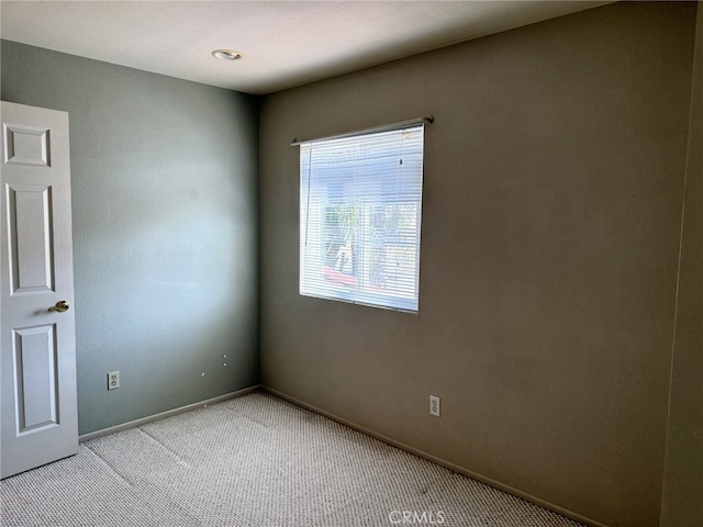12112 Lasselle St, Moreno Valley, CA 92557 - photo 21