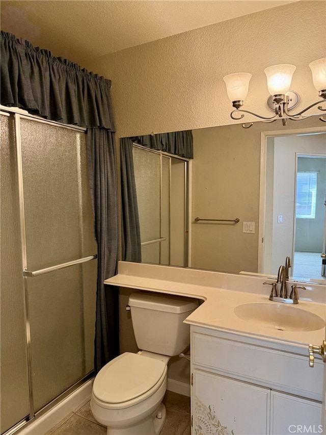 12112 Lasselle St, Moreno Valley, CA 92557 - photo 23