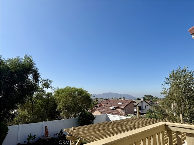 12112 Lasselle St, Moreno Valley, CA 92557 - photo 30