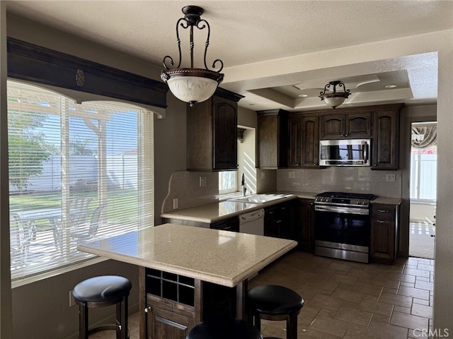 12112 Lasselle St, Moreno Valley, CA 92557 - photo 7