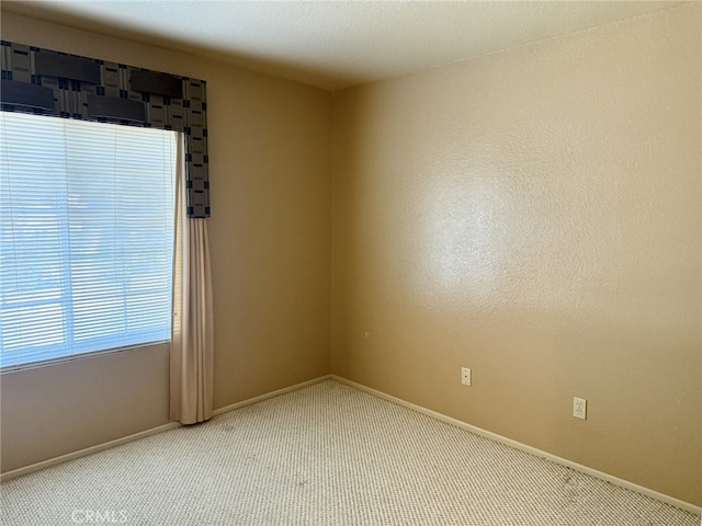 12112 Lasselle St, Moreno Valley, CA 92557 - photo 20