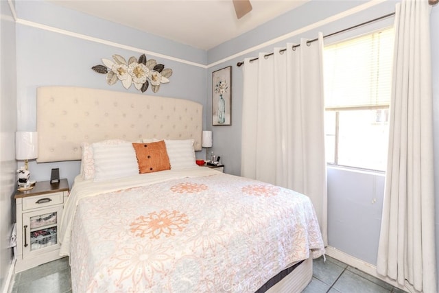 2232 Shoredale Ave, Los Angeles, CA 90031 - photo 29