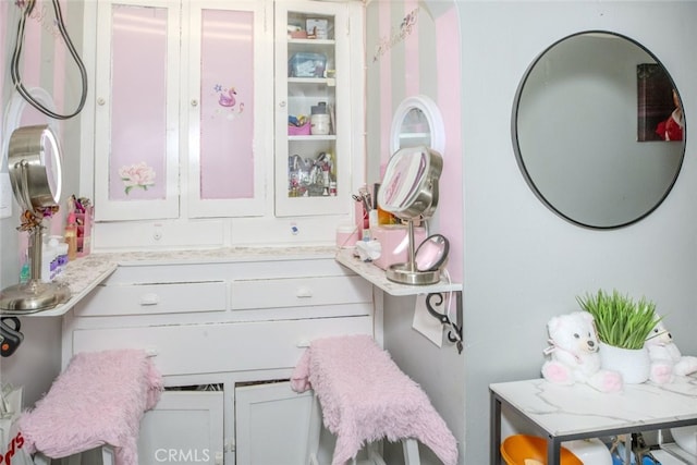2232 Shoredale Ave, Los Angeles, CA 90031 - photo 26