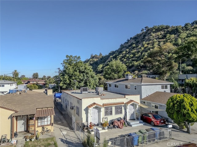 2232 Shoredale Ave, Los Angeles, CA 90031 - photo 41