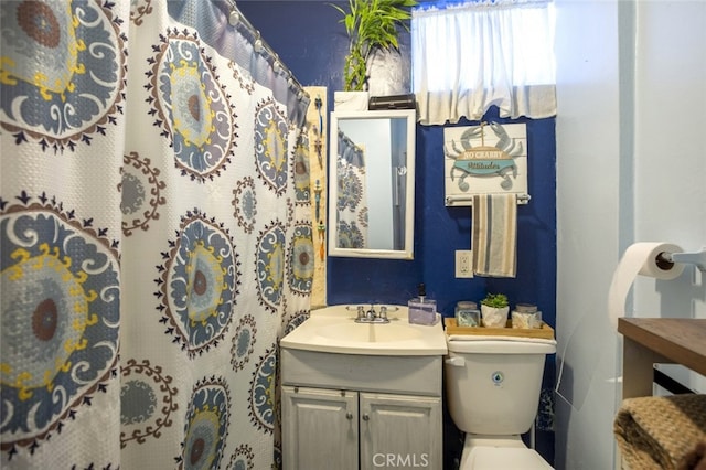 2232 Shoredale Ave, Los Angeles, CA 90031 - photo 31