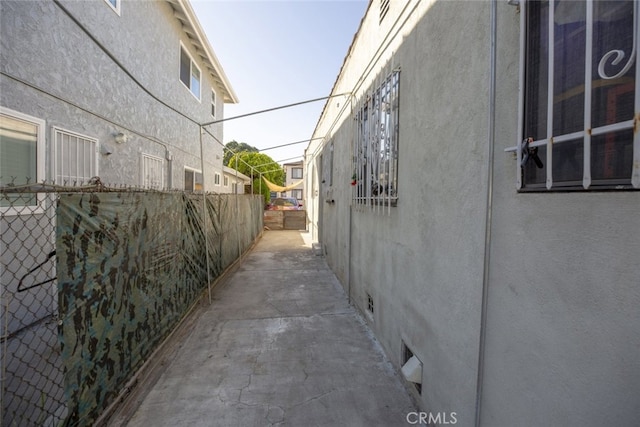2232 Shoredale Ave, Los Angeles, CA 90031 - photo 19