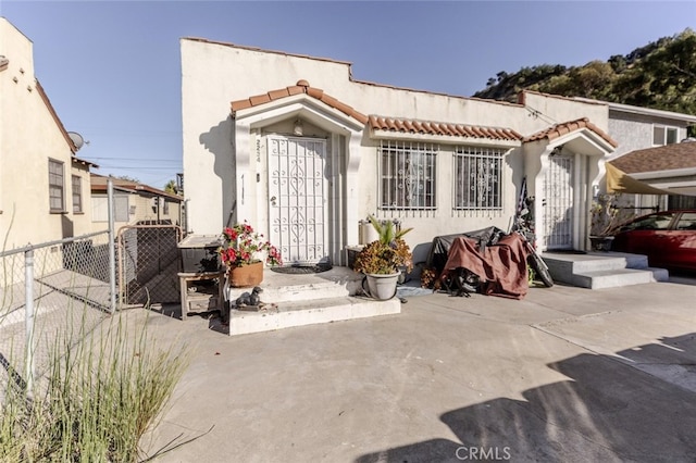 2232 Shoredale Ave, Los Angeles, CA 90031 - photo 1