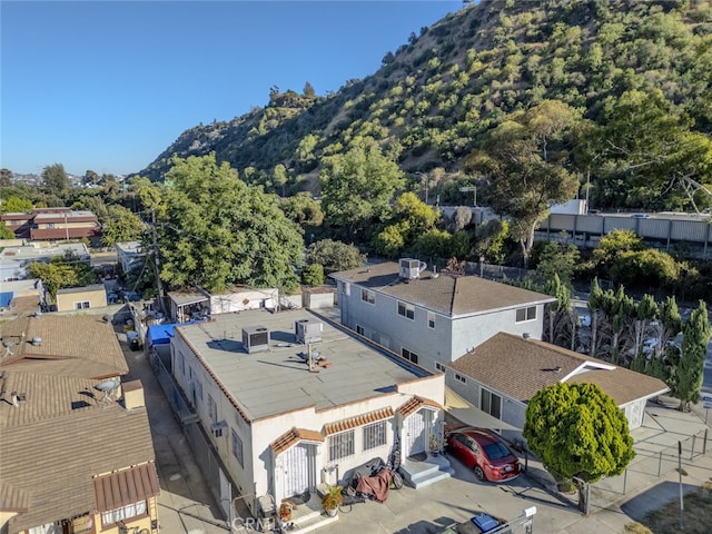 2232 Shoredale Ave, Los Angeles, CA 90031 - photo 40