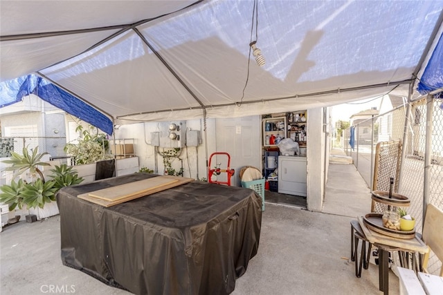 2232 Shoredale Ave, Los Angeles, CA 90031 - photo 35