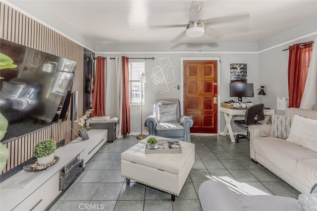 2232 Shoredale Ave, Los Angeles, CA 90031 - photo 23