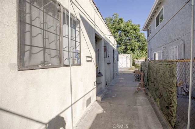 2232 Shoredale Ave, Los Angeles, CA 90031 - photo 20