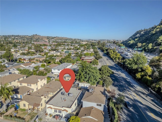 2232 Shoredale Ave, Los Angeles, CA 90031 - photo 39