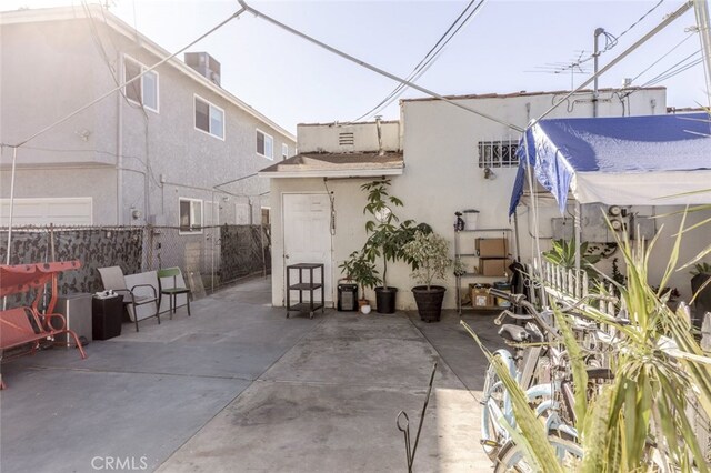 2232 Shoredale Ave, Los Angeles, CA 90031 - photo 17