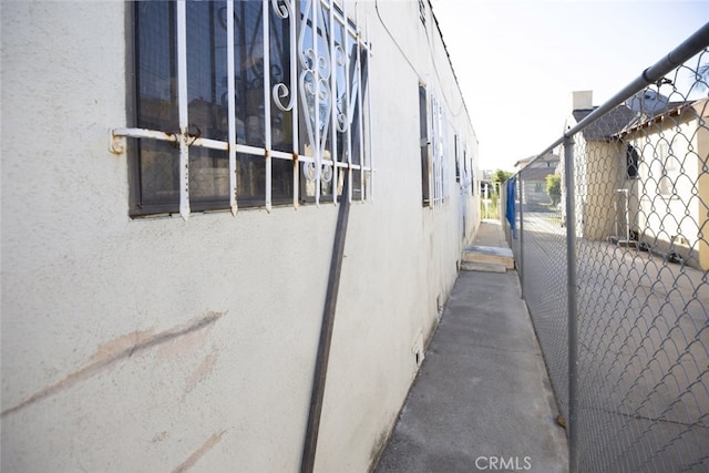 2232 Shoredale Ave, Los Angeles, CA 90031 - photo 36