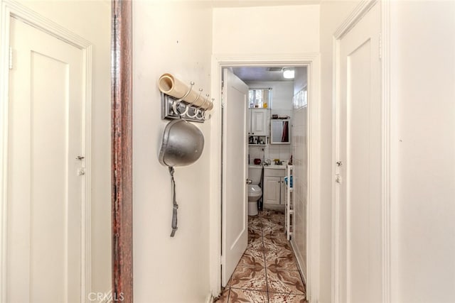 2232 Shoredale Ave, Los Angeles, CA 90031 - photo 12