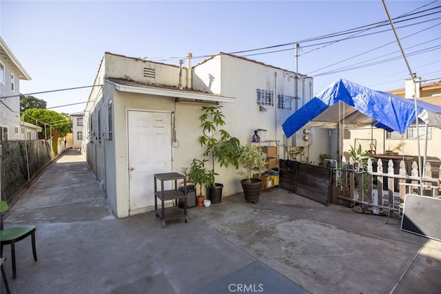 2232 Shoredale Ave, Los Angeles, CA 90031 - photo 18