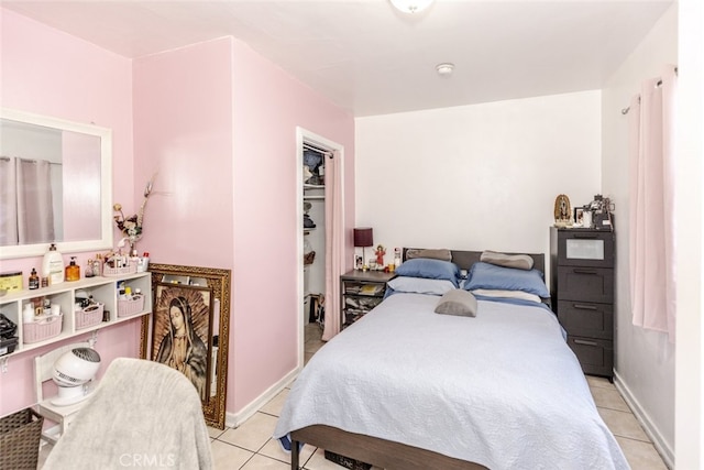 2232 Shoredale Ave, Los Angeles, CA 90031 - photo 11