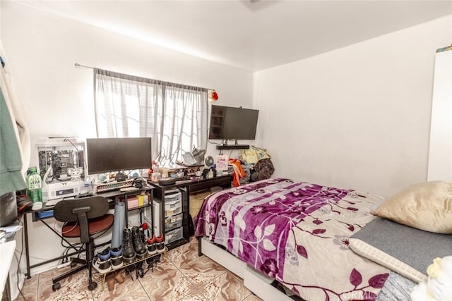 2232 Shoredale Ave, Los Angeles, CA 90031 - photo 13