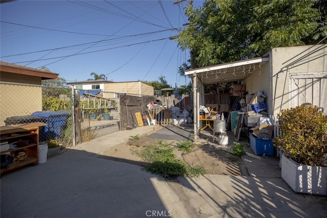 2232 Shoredale Ave, Los Angeles, CA 90031 - photo 33