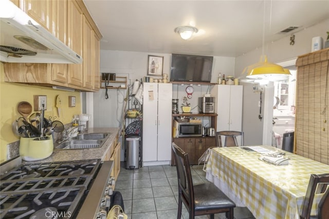2232 Shoredale Ave, Los Angeles, CA 90031 - photo 28