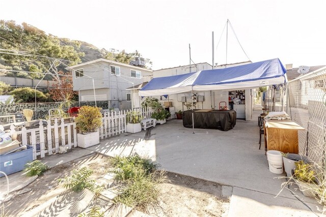 2232 Shoredale Ave, Los Angeles, CA 90031 - photo 34