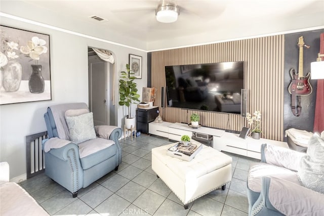 2232 Shoredale Ave, Los Angeles, CA 90031 - photo 22