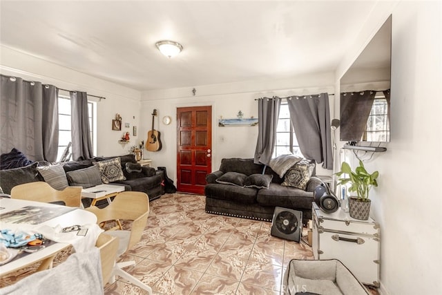2232 Shoredale Ave, Los Angeles, CA 90031 - photo 4