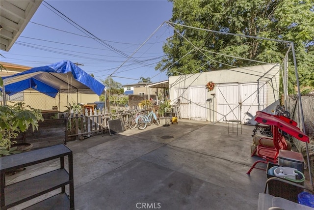 2232 Shoredale Ave, Los Angeles, CA 90031 - photo 16