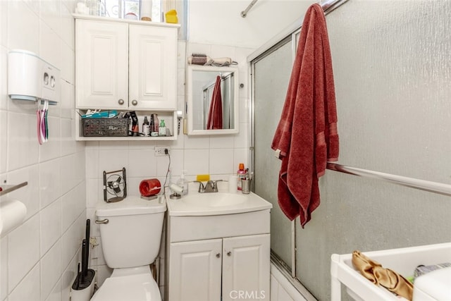 2232 Shoredale Ave, Los Angeles, CA 90031 - photo 14