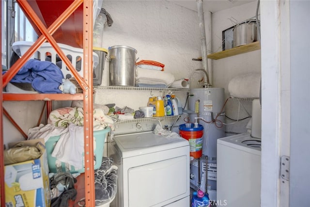2232 Shoredale Ave, Los Angeles, CA 90031 - photo 15