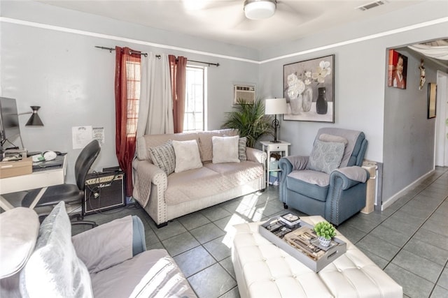 2232 Shoredale Ave, Los Angeles, CA 90031 - photo 24