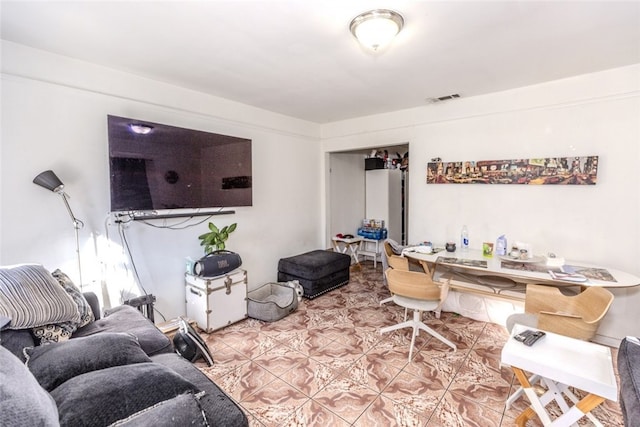 2232 Shoredale Ave, Los Angeles, CA 90031 - photo 3