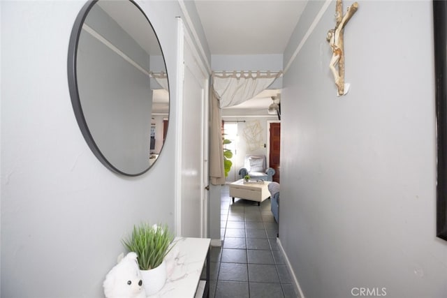 2232 Shoredale Ave, Los Angeles, CA 90031 - photo 25