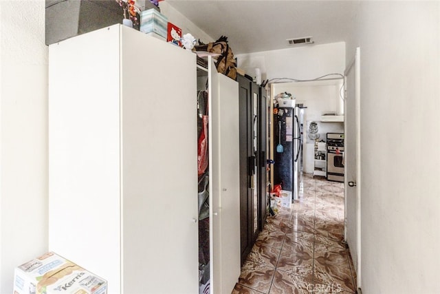 2232 Shoredale Ave, Los Angeles, CA 90031 - photo 6